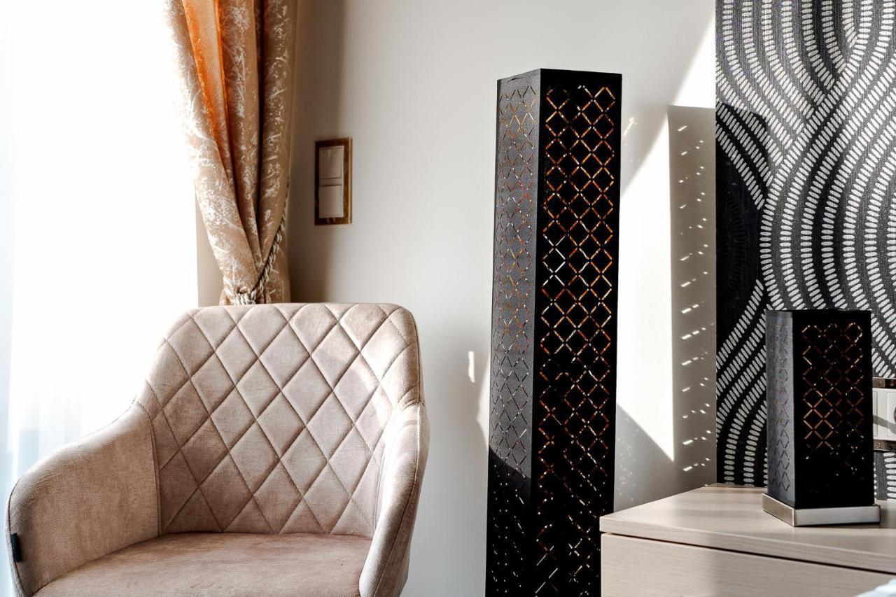 Diamond Panzio Bed & Breakfast Hajdúszoboszló Екстериор снимка