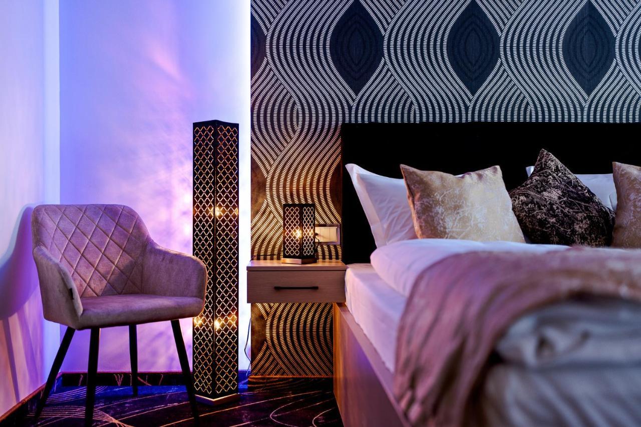 Diamond Panzio Bed & Breakfast Hajdúszoboszló Екстериор снимка