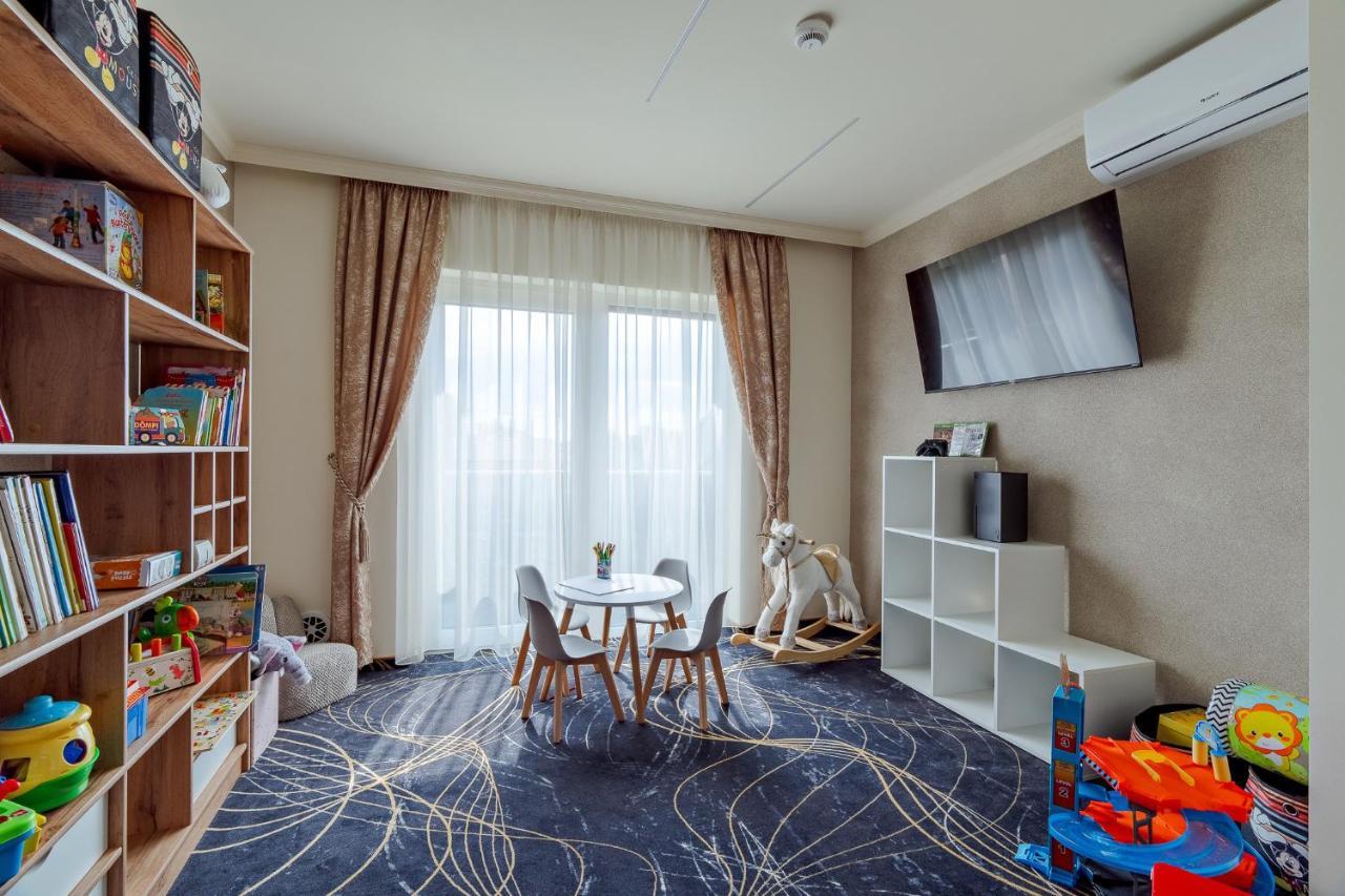 Diamond Panzio Bed & Breakfast Hajdúszoboszló Екстериор снимка