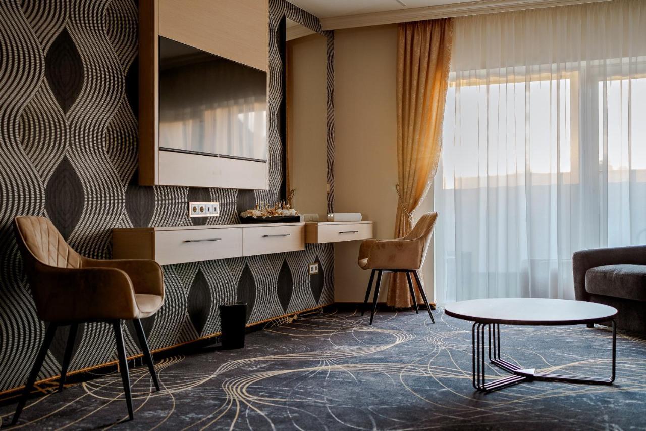 Diamond Panzio Bed & Breakfast Hajdúszoboszló Екстериор снимка
