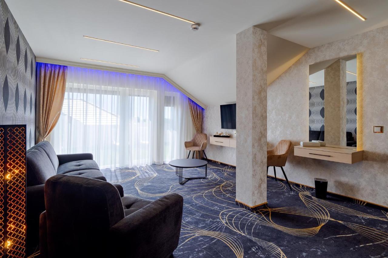 Diamond Panzio Bed & Breakfast Hajdúszoboszló Екстериор снимка