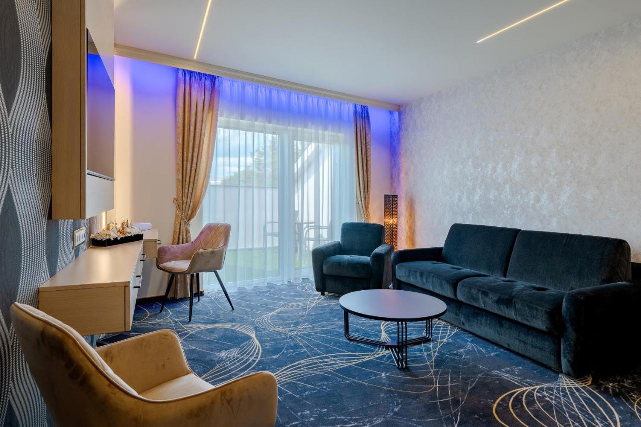 Diamond Panzio Bed & Breakfast Hajdúszoboszló Екстериор снимка
