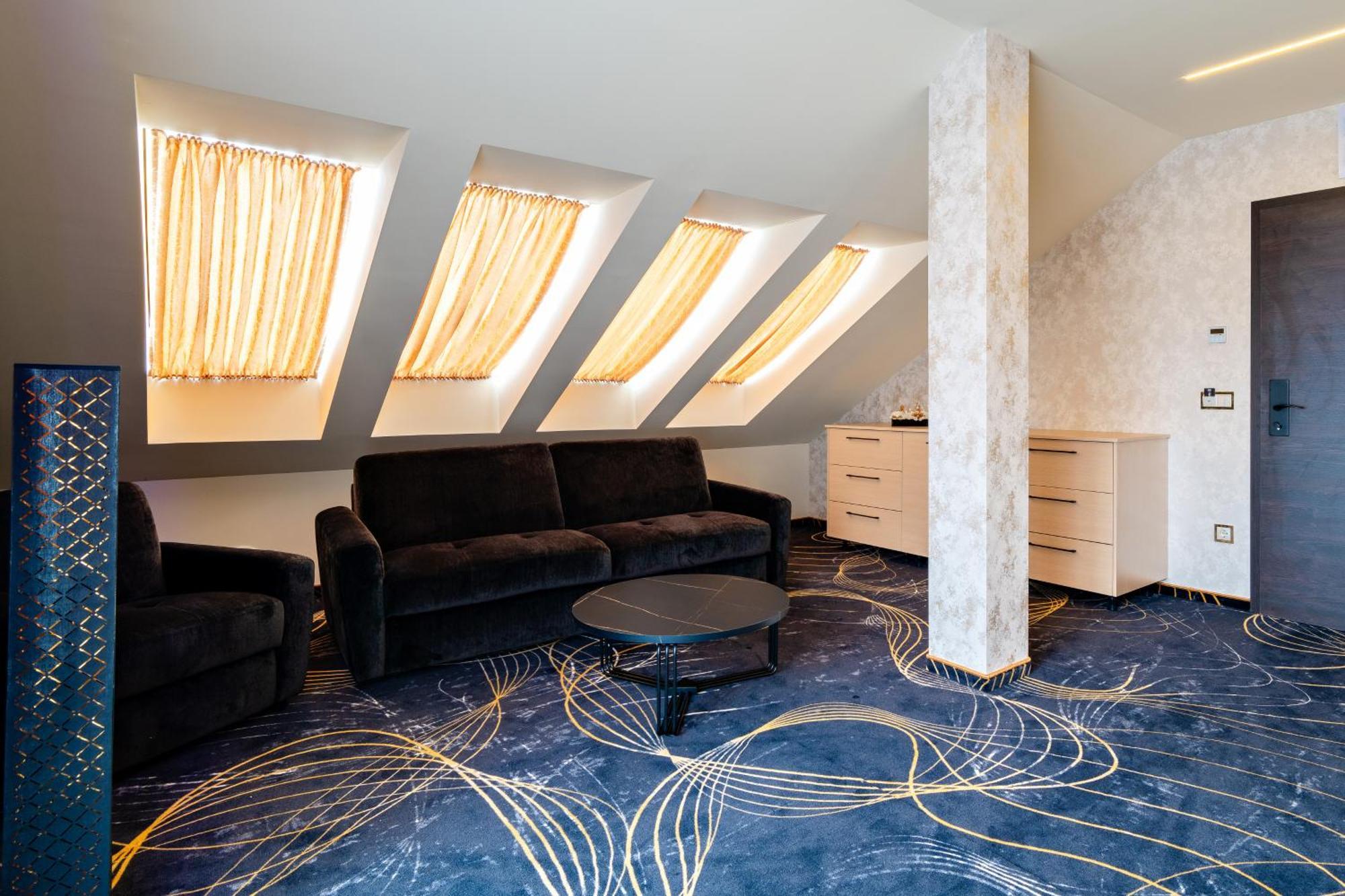 Diamond Panzio Bed & Breakfast Hajdúszoboszló Екстериор снимка