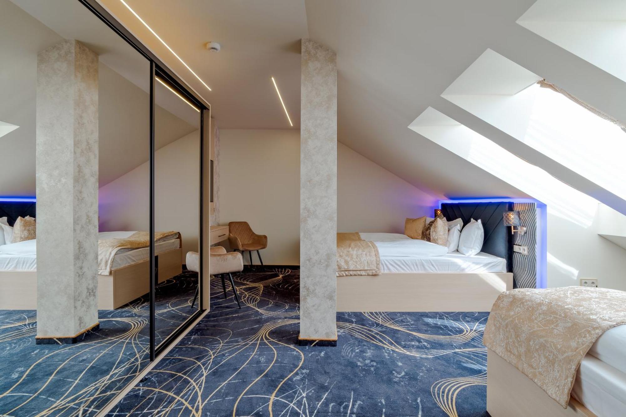 Diamond Panzio Bed & Breakfast Hajdúszoboszló Екстериор снимка