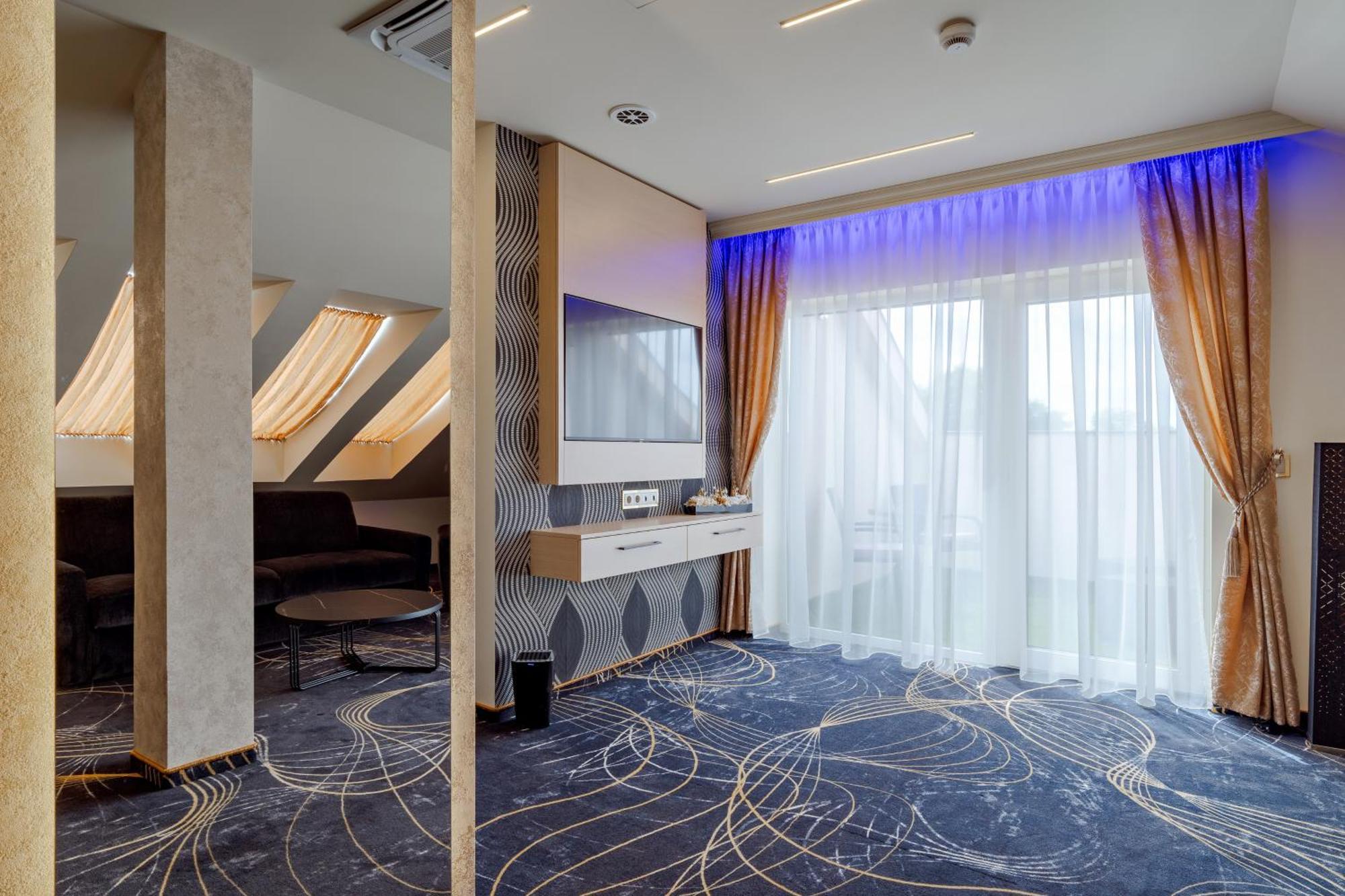 Diamond Panzio Bed & Breakfast Hajdúszoboszló Екстериор снимка